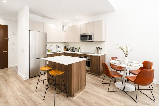 100 William St unit ID1058799P, New York, NY 10038 - photo 6