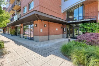 1127 Broadway St NE Unit 311, Salem, OR 97301