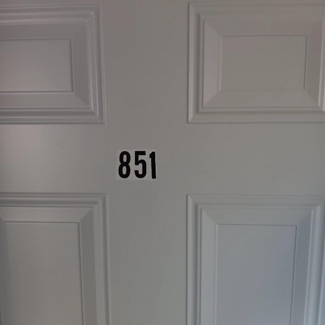 849 Wellington Blvd unit 851, Columbus, OH 43219 - photo 1