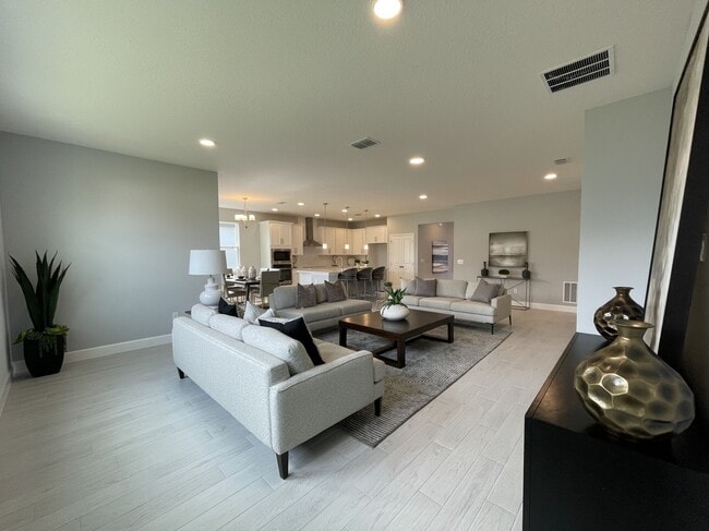 2711 Ravencliffe Terrace, Oviedo, FL 32765 - photo 7