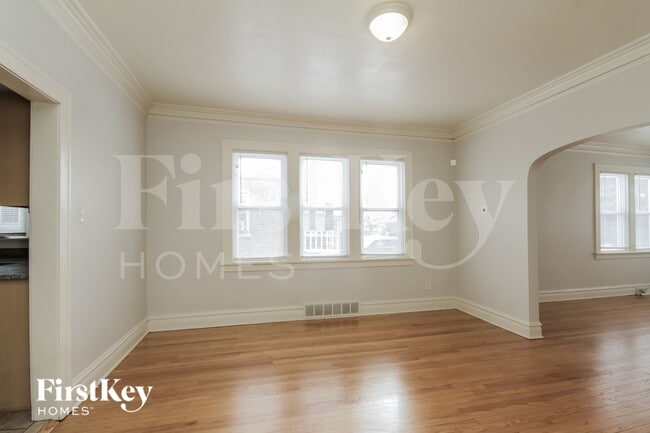 649 Price Ave, Calumet City, IL 60409 - photo 7