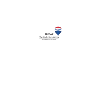 RE/MAX, The Collective Agency