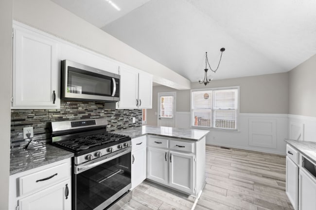 3600 Burwick Place, Antioch, TN 37013 - photo 4