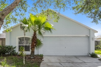 13506 Cohiba Ct, Riverview, FL 33579