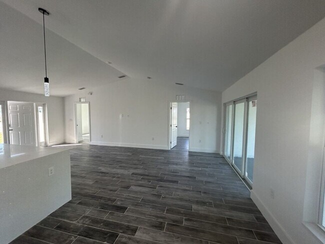 1801 NW 13th Terrace, Cape Coral, FL 33993 - photo 4