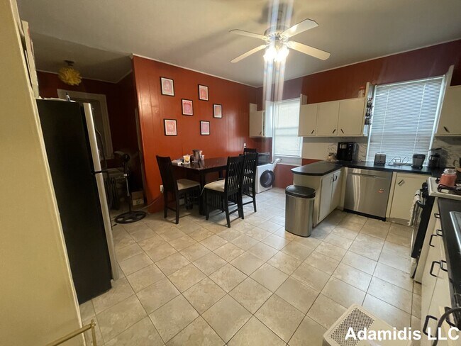 231 High St unit 1, Brookline, MA 02445 - photo 3