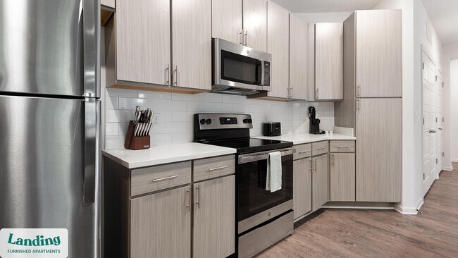 599 Tapestry Lp unit 6-312.1409466, Memphis, TN 38018 - photo 4