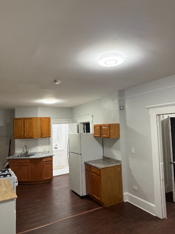 1317 Broadway unit 1, Hillside, NJ 07205 - photo 3
