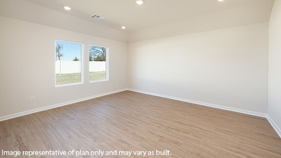 1580 Prairie Vista, Guthrie, OK 73044 - photo 7