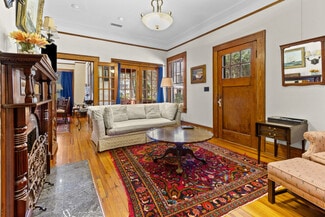 305 NE 4 St Unit ID1359131P, Gainesville, FL 32601