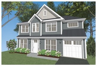 3 Center St, Edison, NJ 08817