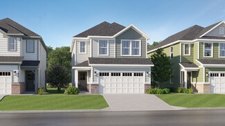 5722 Harper Dr Unit 38265285, Whitestown, IN 46075