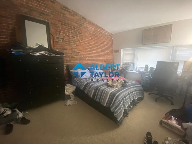 750 Tremont St unit 1, Boston, MA 02118 - photo 5