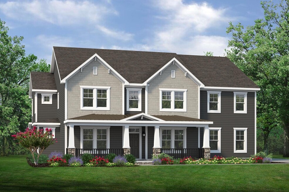 2968 Weston Loop unit 38704241, Virginia Beach, VA 23456 - photo 1