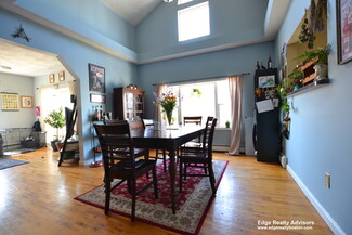 699 Washington St Unit 2, Boston, MA 02135