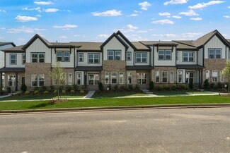 3117 Beacon Heights Rd, Indian Land, SC 29707