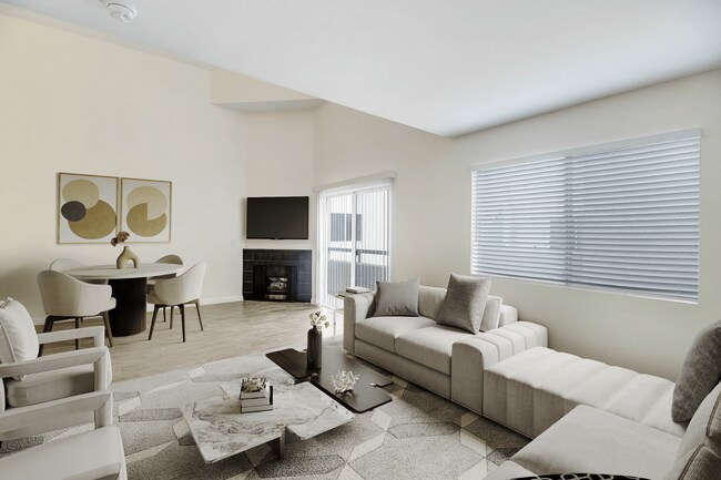 Park Dickens, Van Nuys, CA 91423 - photo 2