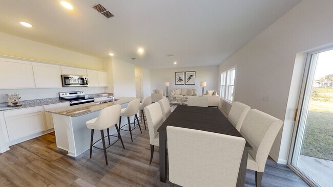 12834 Prairie Valley, Schertz, TX 78154 - photo 6