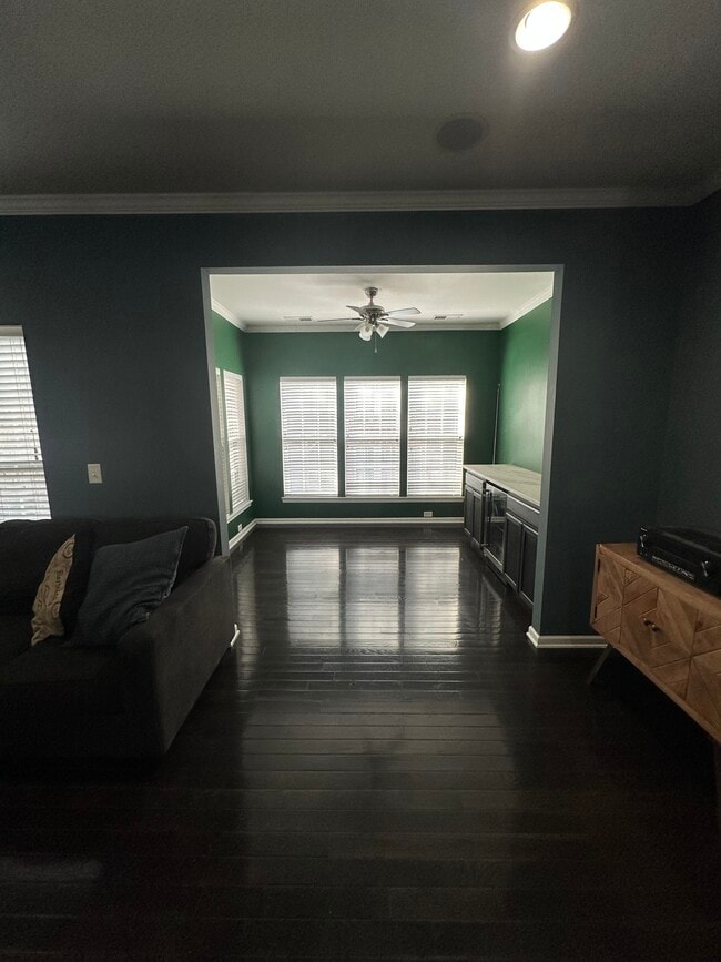 239 Lincoln St, Charlotte, NC 28203 - photo 7