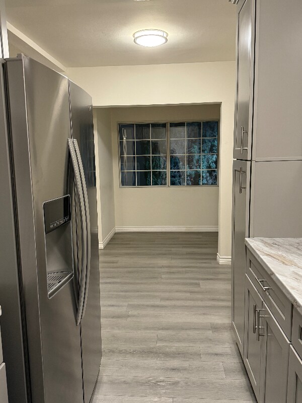 2024 N Commonwealth Ave unit L, Los Angeles, CA 90027 - photo 3