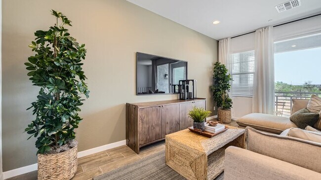 8149 E Petunia Ave unit 1081, Mesa, AZ 85212 - photo 6