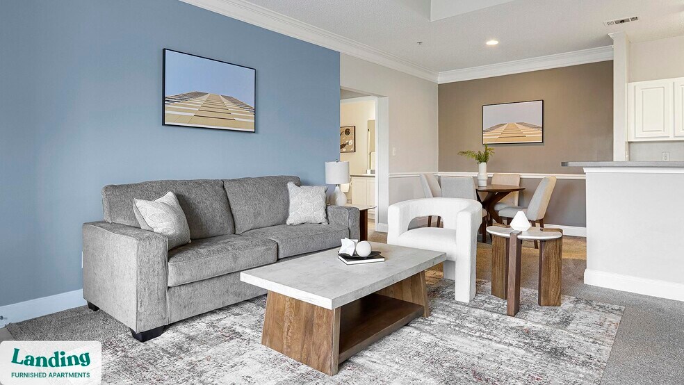 100 Crossing Blvd unit 120.1411986, McDonough, GA 30253 - photo 1