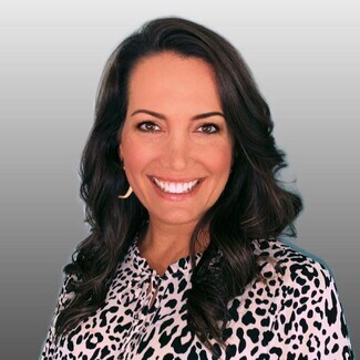 Julie Graybill