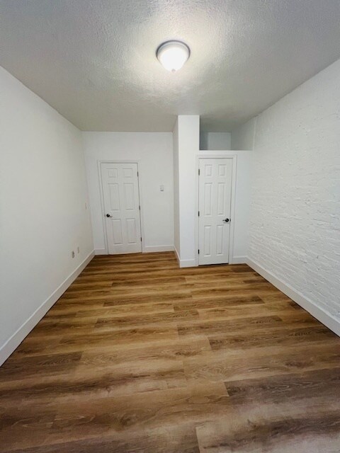 111 Norway St unit 205, Boston, MA 02115 - photo 3