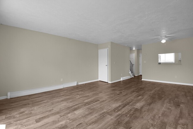 2401 Belcher Dr, Columbus, OH 43224 - photo 7