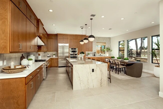 98 8th St unit 36454893, Marina, CA 93933 - photo 6