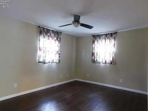 12 Pine St, Norwalk, OH 44857 - photo 5