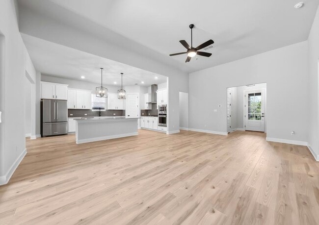 115 Red Oak Place unit 36470768, Bastrop, TX 78602 - photo 5