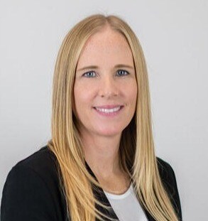 Shannon Pace