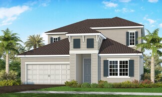 2618 Paradise Plum Dr Unit 36498277, Sarasota, FL 34240