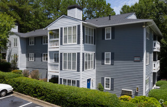 100 Greyfield Ln, Atlanta, GA 30350