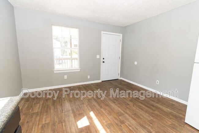 2712 N Orchard Knob Ave unit B, Chattanooga, TN 37406 - photo 3