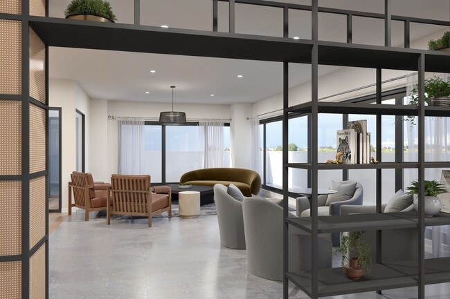 Radius, Minneapolis, MN 55414 - photo 2