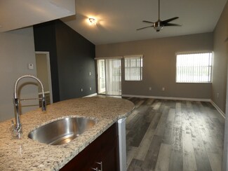 2850 N Oakland Forest Dr Unit 304, Fort Lauderdale, FL 33309