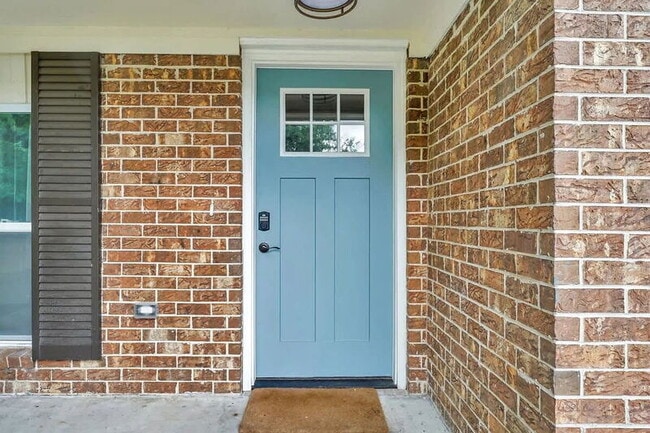 302 Manden Rd, Pooler, GA 31322 - photo 3