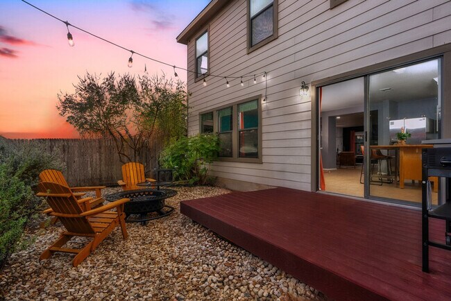 7408 Derby Downs Dr unit ID1314605P, Austin, TX 78747 - photo 3