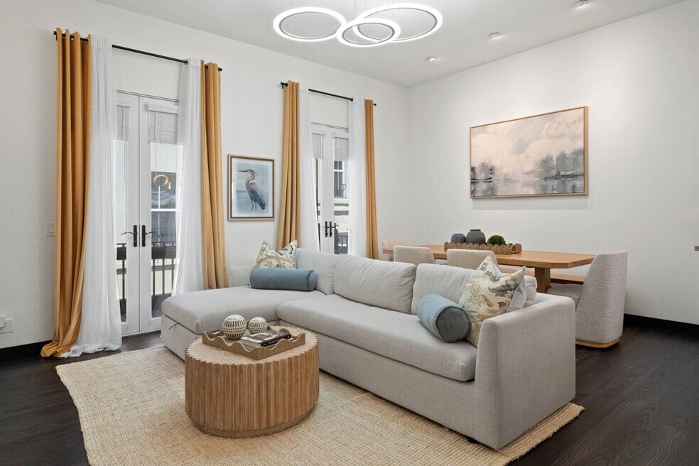 1545 Ninth Ave unit ID1048814P, San Diego, CA 92101 - photo 1