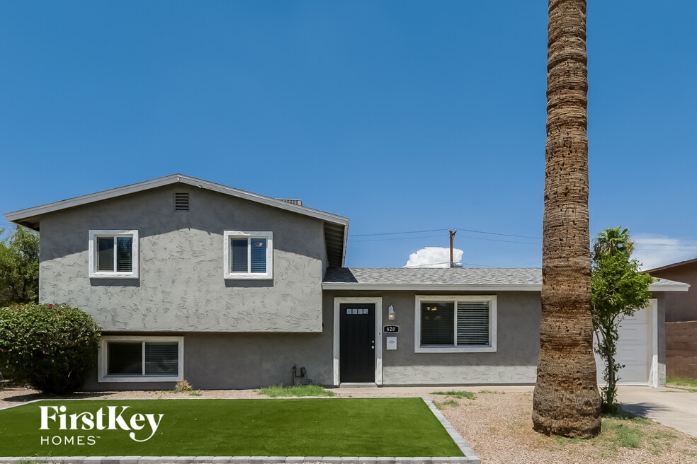 620 E Taylor St, Tempe, AZ 85281 - photo 1