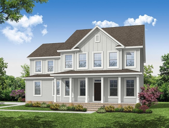 16200 Chiswell Ln unit 36487669, Beaverdam, VA 23015 - photo 7