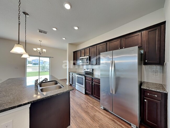 4309 Hollow Stump Run, Palmetto, FL 34221 - photo 3