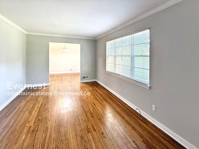 913 21st Ave NW, Center Point, AL 35215 - photo 5