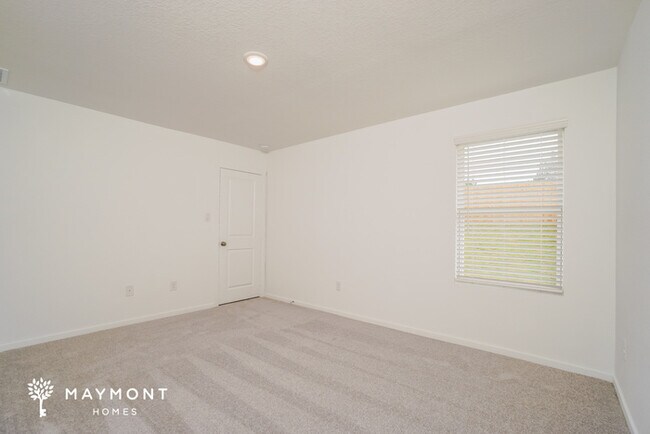 546 Layne Overlook, San Antonio, TX 78253 - photo 6