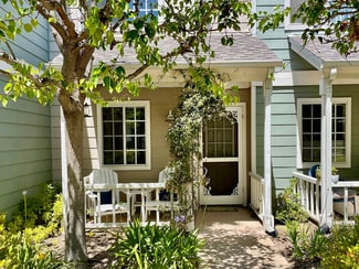 4692 Carpinteria Ave Unit 18, Carpinteria, CA 93013