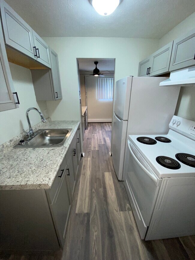 3BD-KITCHEN
