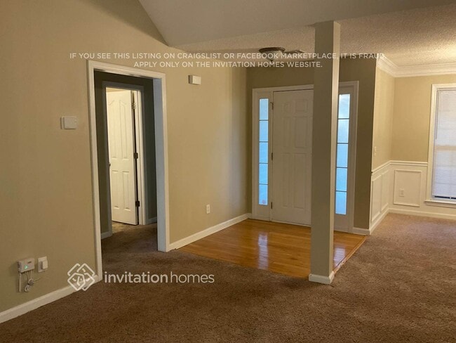 473 Haven Ridge Dr, Stockbridge, GA 30281 - photo 2