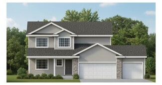 0 Wright Rd Unit 38478596, Norwalk, IA 50211